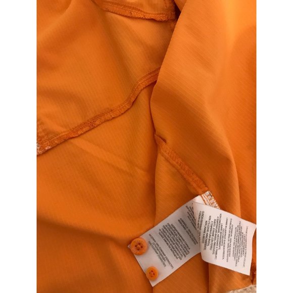 Vintage Columbia PFG Mens XL Short Sleeve Shirt *3 - Picture 6 of 7